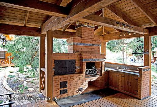 Комфорт нового уровня. 02