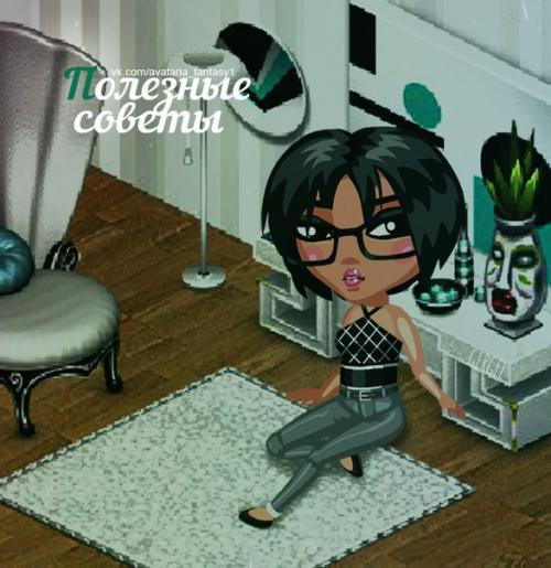 Не всем дано по взмаху волшебной палочки создавать восхитительные интерьеры.