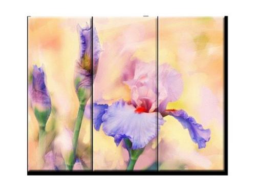 Модульные и не модульные картины - зачем они мне нужны? 04 Модульные и не модульные картины - зачем они мне нужны? 04