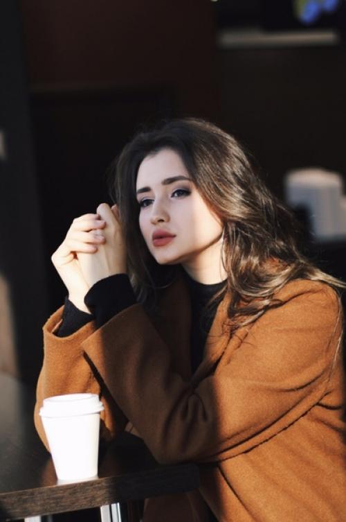 Топ - 10 любимых заведений города Омска. 02