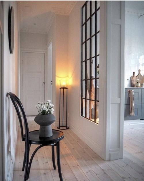 Как думаете, что мы делаем на новом объекте? 04