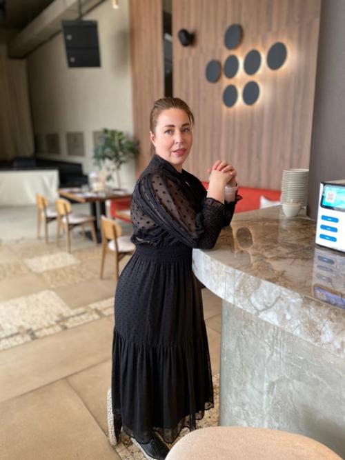 Таким образом, если вы хотите красивые волосы, вам точно помогут наши средства Occuba.