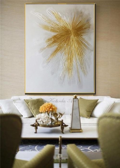 Полезная подсказка для тех, кто планирует гардеробную систему.  Есть достойные варианты с хорошо продуманной эргономикой полок. 03