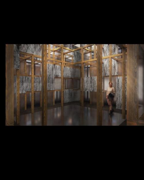 В стол.  Польза:  Открытость и честность перед пользователем. 01