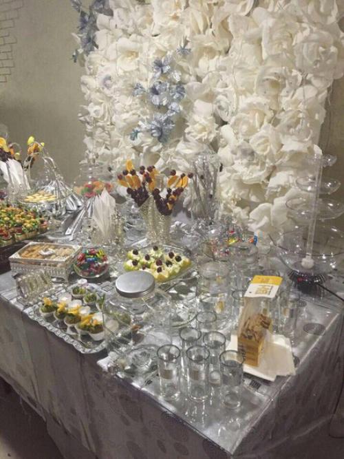 Уважаемые жители и гости нашего города! 03