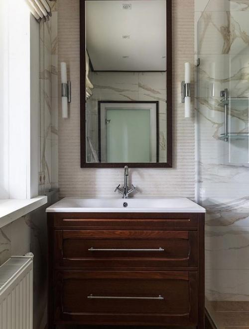 Загородный домик. Красивый. 07