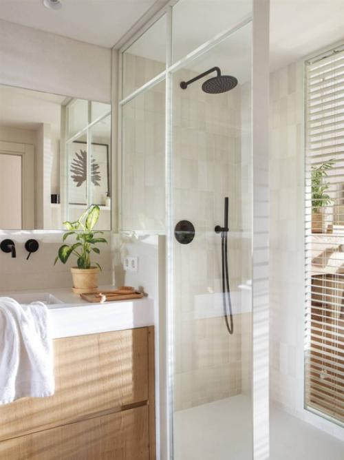 Задача реформы дома состояла в том, чтобы превратить кухню в сердце дома. 07