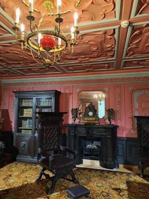 За два дня успели обойти основные достопримечательности нижнего Новгорода. 02