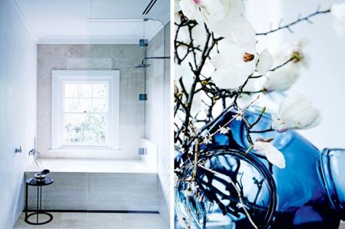 Синий, синий и синий. 03