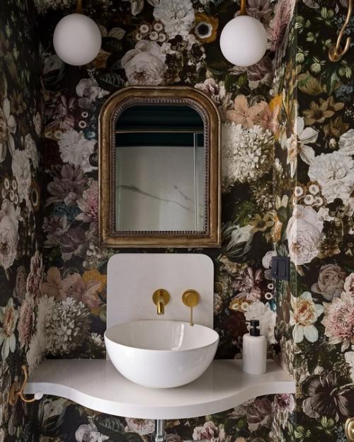 Над этой квартирой площадью 91 кв. 01