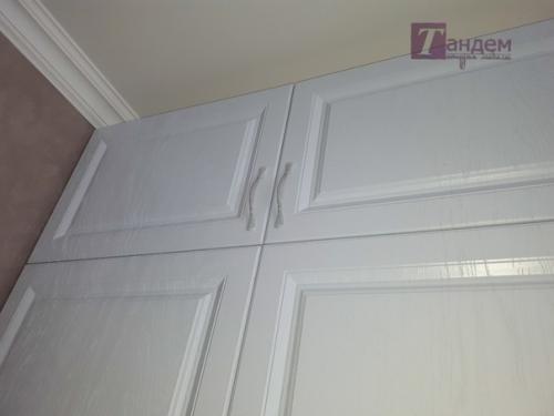 Гостиная с Камином. 04