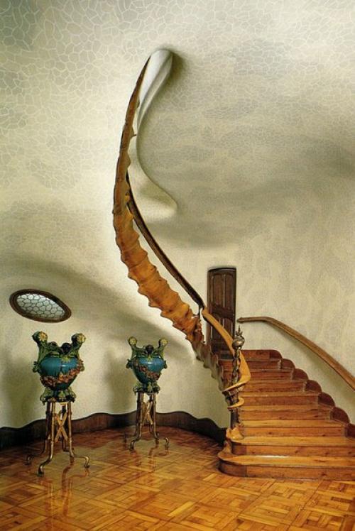 Дом бальо - (кат. 05