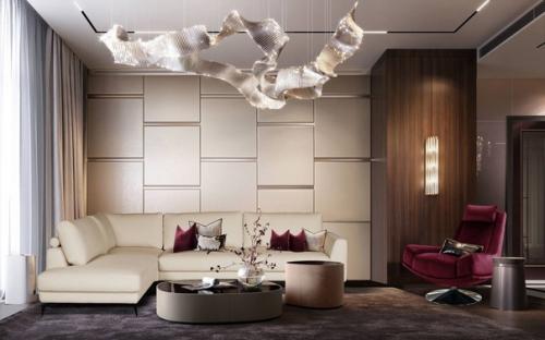 В наших коллекциях не бывает случайных моделей. 01