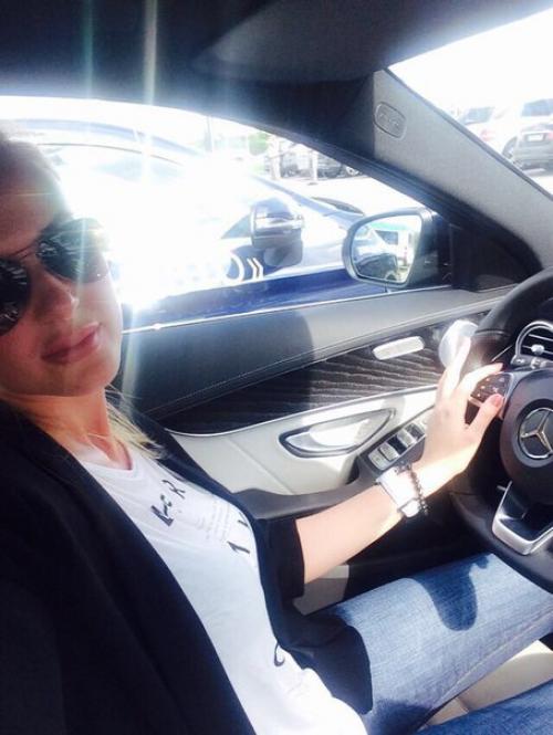 Женщины спрашивают, как привлечь достойного мужчину и оставаться для него интересной.