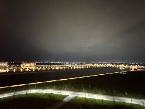 Ровно месяц назад, 2 апреля, мы прибыли в Самарканд. 06