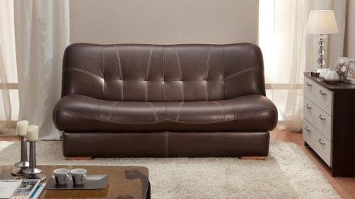 Многие задаются вопросом - как выбрать цвет дивана? 05