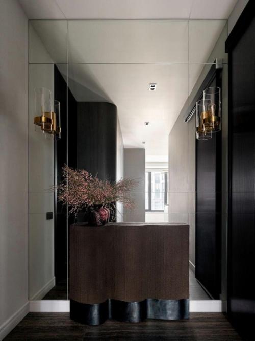 Контрасты и забота о деталях. 04