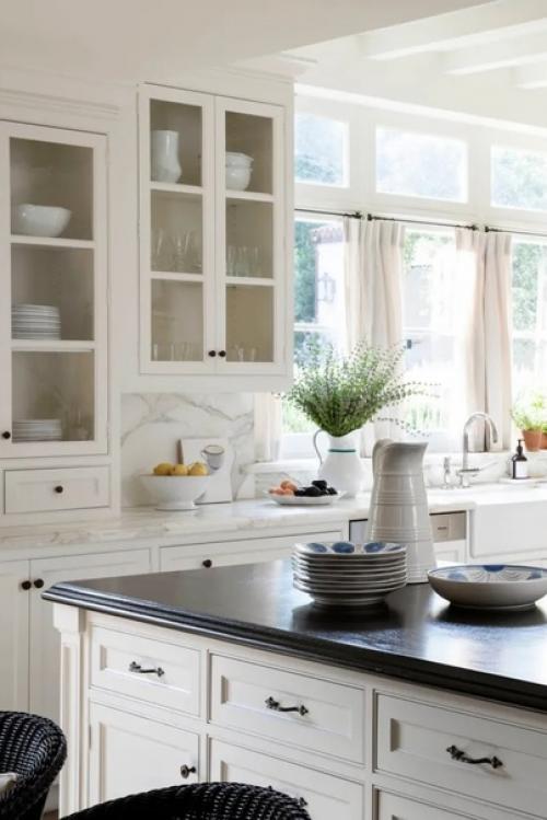 Дом нэнси мейерс. 07