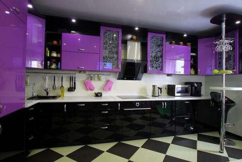 Кухня?  Узнайте наши цены узнайте!  или модерн, Прованс или хайтек? 01