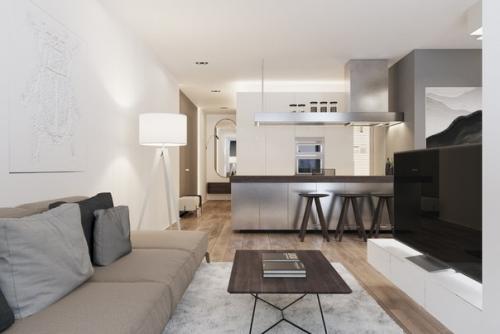 Intelligence. Espace Team. 06