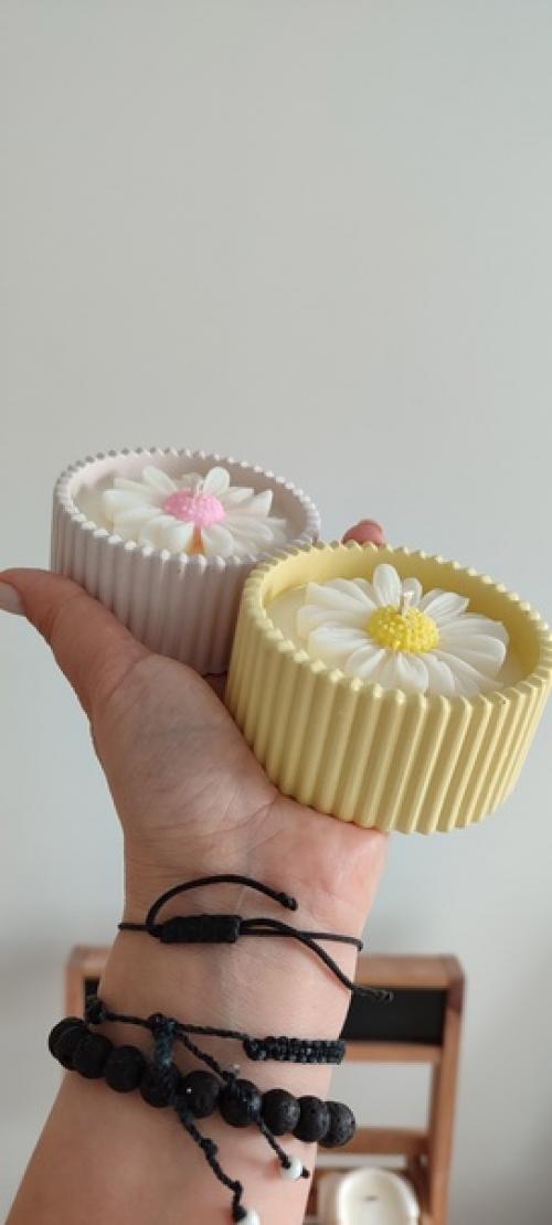 Итак, итоги весны в картинках и немного в тексте. 03