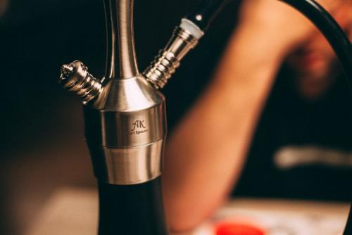 Вчера выл в Black Sea. 06