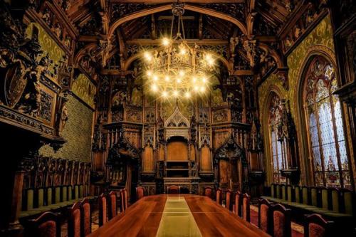 Особняк кельха. Особняк кельха или дом юриста - один из самых примечательных и вместе с тем незаметных архитектурных памятников северной столицы. 01