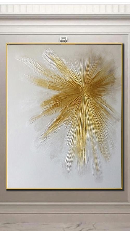 Полезная подсказка для тех, кто планирует гардеробную систему.  Есть достойные варианты с хорошо продуманной эргономикой полок. 01