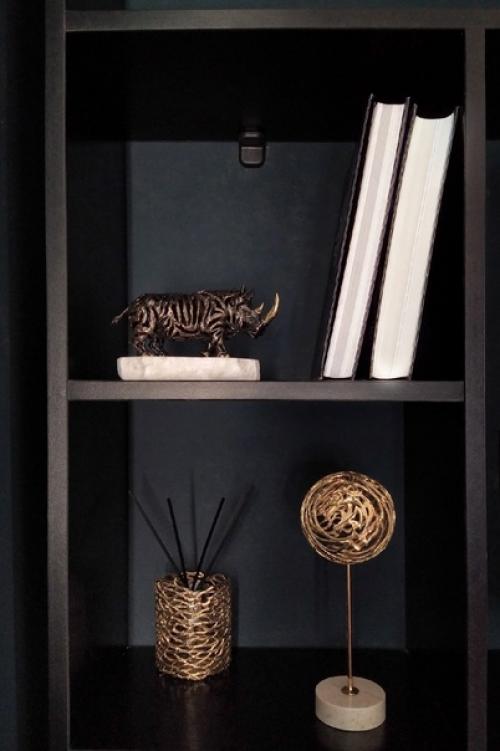 А вы следуете моде или придерживаетесь исключительно своего вкуса? 01