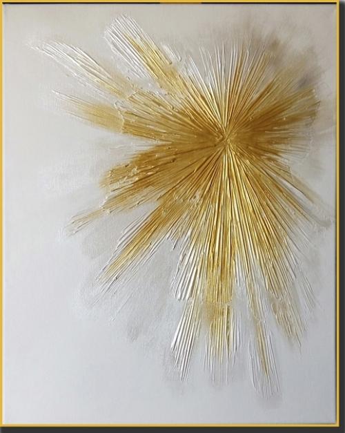 Полезная подсказка для тех, кто планирует гардеробную систему.  Есть достойные варианты с хорошо продуманной эргономикой полок. 04