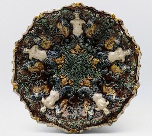 15 Жемчужин коллекции эрмитажа. 05