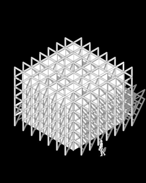 В стол.  Польза:  Открытость и честность перед пользователем. 07