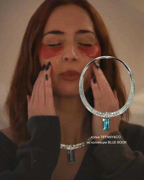 Дьявол носит Prada 2: во что одеты персонажи фильма. 01