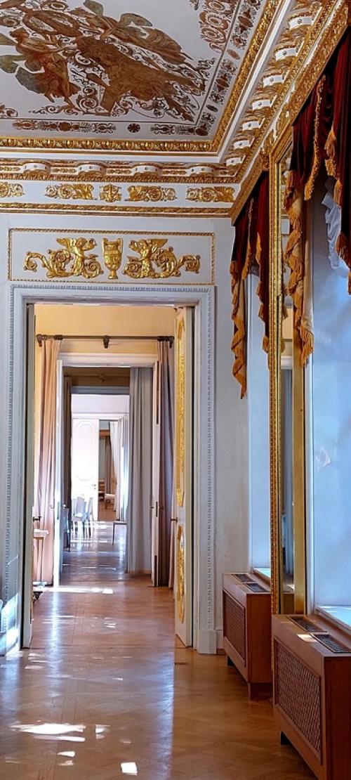 Добрый день!  Совсем забыла написать. 06