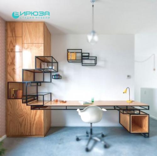 Доброго дня! На связи снова Дмитрий! 02 Доброго дня! На связи снова Дмитрий! 02