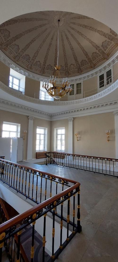 Добрый день!  Совсем забыла написать. 03