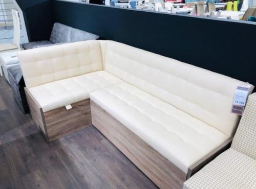 Кухонный уголок!  Аргументы ЗА: 01