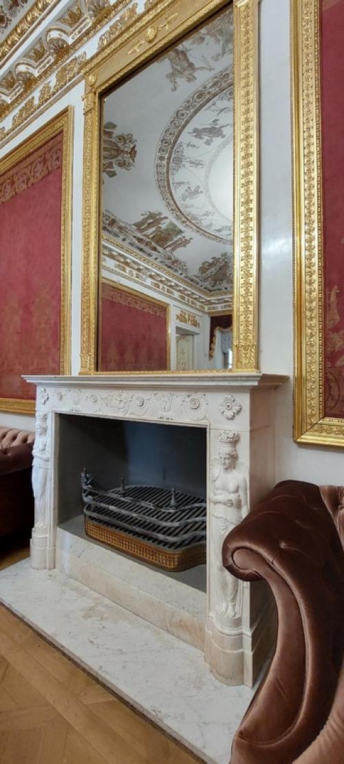 Добрый день!  Совсем забыла написать. 02