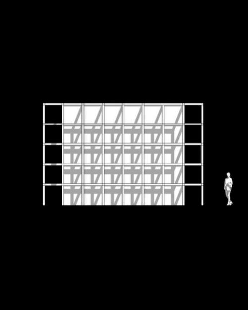 В стол.  Польза:  Открытость и честность перед пользователем. 06