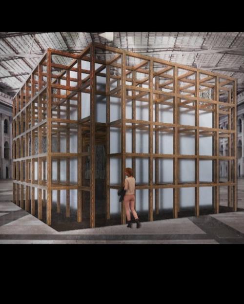 В стол.  Польза:  Открытость и честность перед пользователем. 03