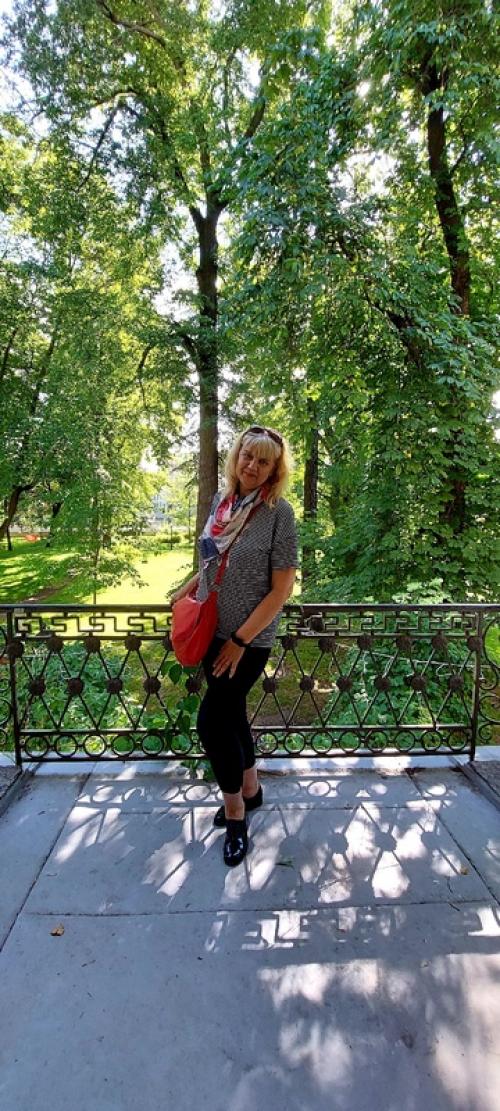 Добрый день!  Совсем забыла написать. 05