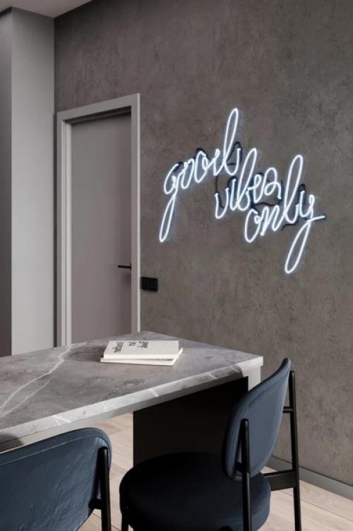 Вот наш новый дизайн - проект квартиры 37, 7 м 2 в ЖК парк победы. 02 Вот наш новый дизайн - проект квартиры 37, 7 м 2 в ЖК парк победы. 02