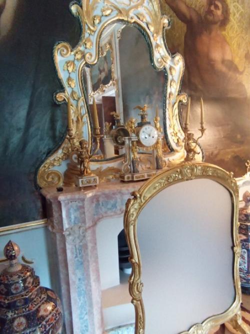 Наши культурные каникулы. 04