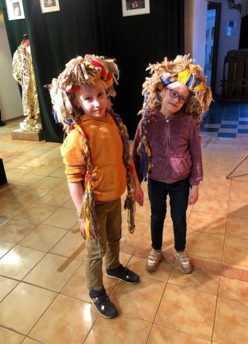 Майские каникулы этого года в Костроме прошли. 03