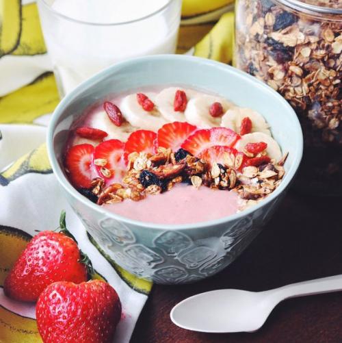 Топ - 7 новых кафе на гороховой улице. 05