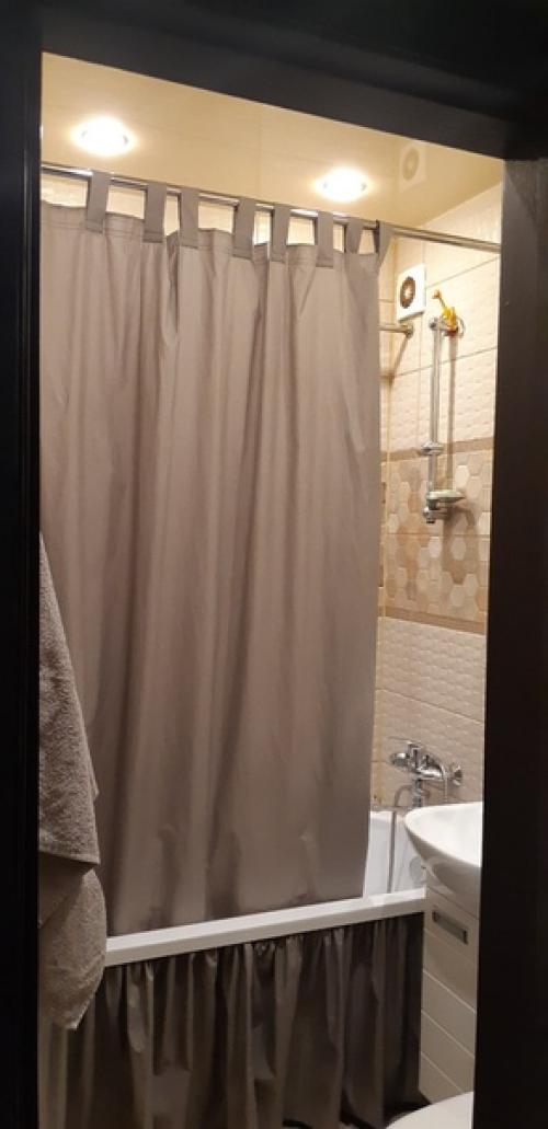 Идеи для дома. 01