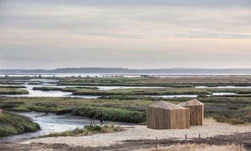Реставрация старой квартиры в Тель-авиве.
