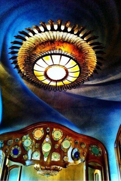 Дом бальо - (кат. 02