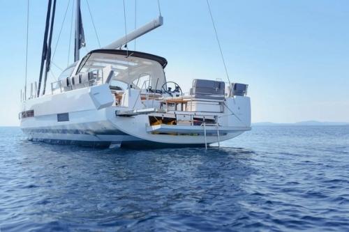 Главная новинка 2023 г. 02