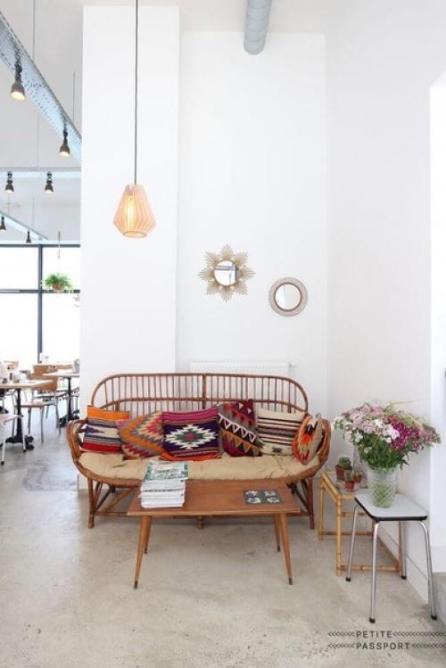 Все большее число людей пытаются изменить свое поведение как потребителей! 05